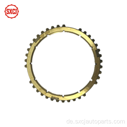 Getriebegetriebe Synchronizer Ring OEM 43100-53863 für Hyundai